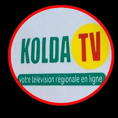 KOLDA TV HD