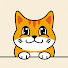 KfsI765NvMY-channel-avatar-Cuddle Cats Tales