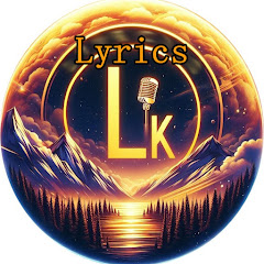 Lyrics LK net worth