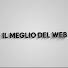 VVEcNjihjbw-channel-avatar-Il meglio del web