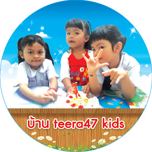 UCSA4fGhNGvfGtMOWzGd3arQ YouTube channel image