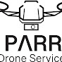 Parr Drone Services - @parrdroneservices4544 YouTube Profile Photo
