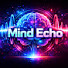 lMNy6jzGXQE-channel-avatar-Mind Echo