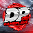 DP GAMEPLAYS