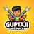 Guptaji Life Hacks