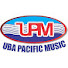 _X8yqIk_2rs-channel-avatar-Uba-Pacific Music