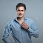 Ahmed Thamer - احمد ثامر
