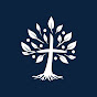 Trinity Lutheran - Butler logo