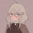 @ThxrnTech's avatar