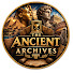 TiHPqMIta8Y-channel-avatar-The Ancient Archives: Lost Civilizations
