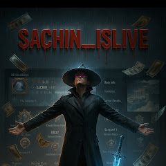 SACHIN__IS...-----LIVE