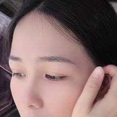 玉小小情景短剧アイコン画像