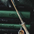 vaEB2bRVxps-channel-avatar-Reggie_