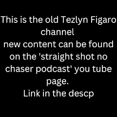 Tezlyn Figaro net worth