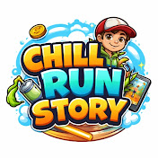 ChillRun Story