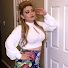 eNUMyr_yKeA-channel-avatar-Lily Hernandez
