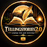 hsHZigN9j-o-channel-avatar-Telling stories  2.0