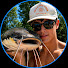 -PKu5xIiwDY-channel-avatar-Fish Guy Gunnar