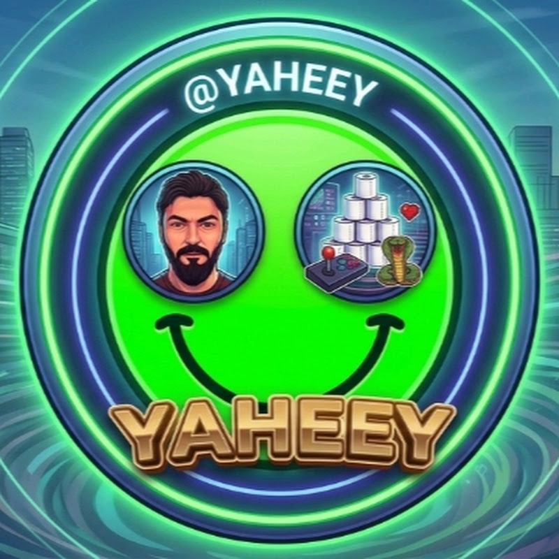 Yaheey
