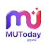 AdxbBBZHcag-channel-avatar-มูทูเดย์ - MUTODAY Official