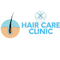 AM Hair Care Clinic logo