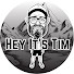 NElHoBSCrj8-channel-avatar-Hey It's Tim