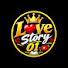 qmut6JJml70-channel-avatar-Love Story 01