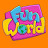 @fun-world-human