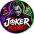 Ly_BZn4KRjw-channel-avatar-Joker Mindset