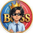 P_2UeFhiLMk-channel-avatar-Great_Boss Kids Rhymes