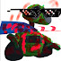 5u4oyp2VfNQ-channel-avatar-Wall.E 22