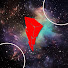 zLUrzZy-yFU-channel-avatar-Power Rangers Clips