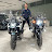 Thiago Soler BMW MOTORRAD