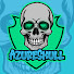 0b-pxsFxLFo-channel-avatar-AzureSkull