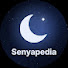 5PRbkkdEy9k-channel-avatar-Senyapedia