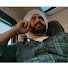 2jPemPVbmh0-channel-avatar-Simran Arora Unfiltered