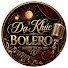 n8YvmICFT1E-channel-avatar-Dạ Khúc Bolero