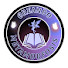 Uy2Wz9d0smE-channel-avatar-Creando_Metamorfosis