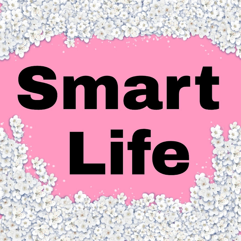 SMART LIFE 