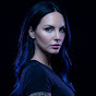 Lara Vanden