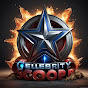 Celebrity Scoop logo