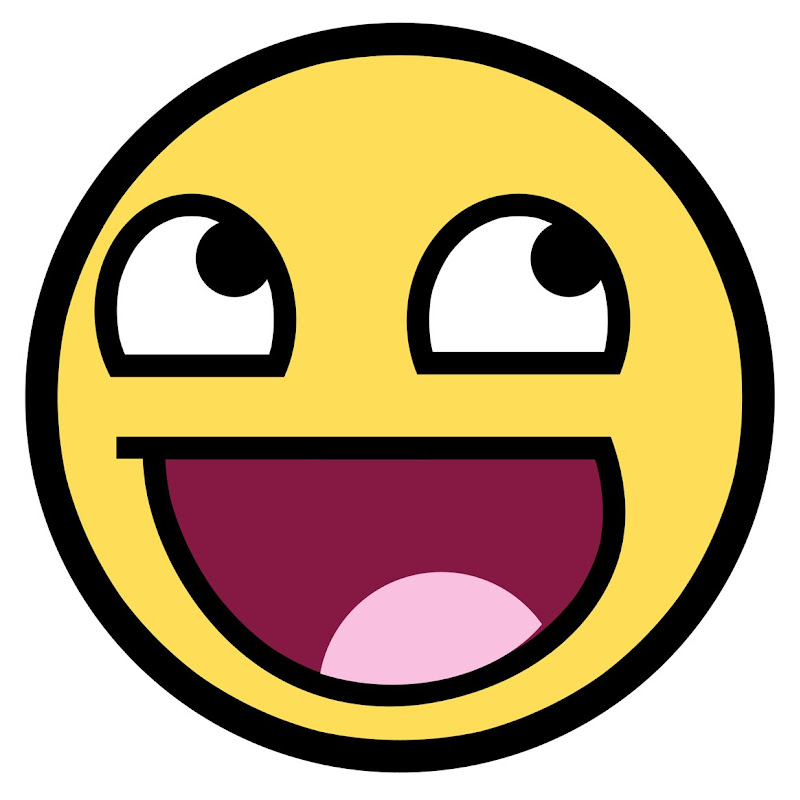 SupremeAR15 icon