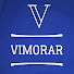 Hqgd7629mqc-channel-avatar-Vimorar Imóveis