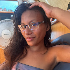 Sailing KALLI 