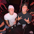 5Tyb5E_n4uM-channel-avatar-RoadRunners TV