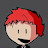 Bernardo Roblox