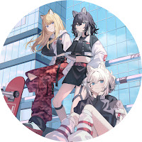 KMNZ profile image