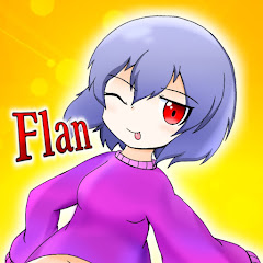 フランチャンネル FlanChannelアイコン画像