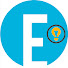 Channel Image