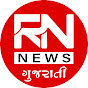RN NEWS  logo